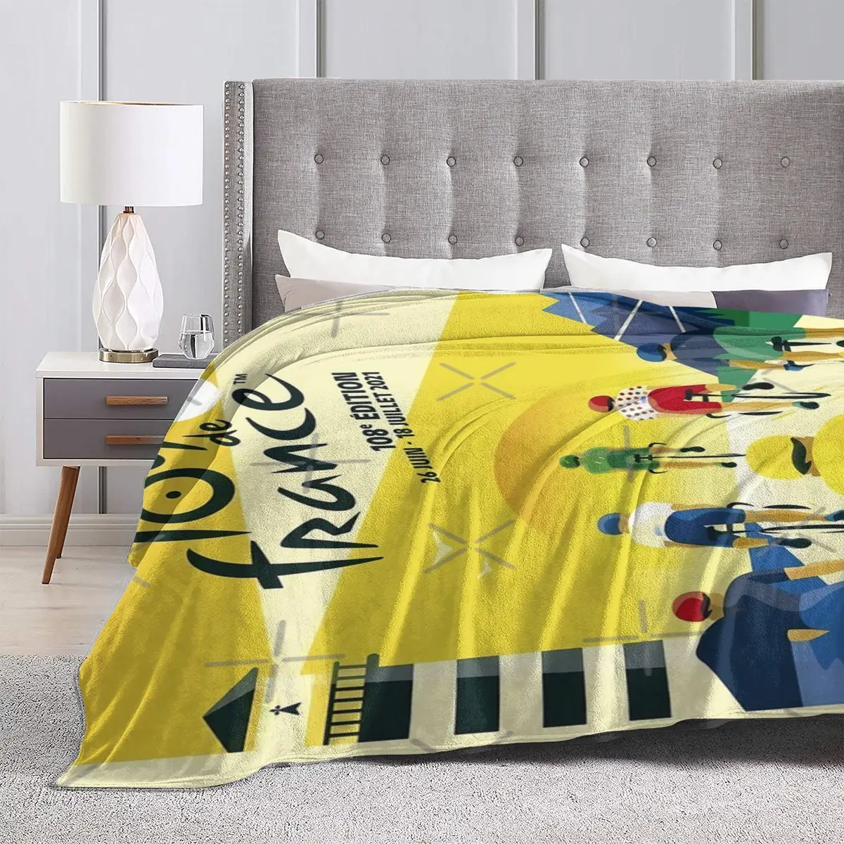 ��Ʈ�� ����Ʈ ����ũ�� �ø��� ���, ������ ���� 2021 ������