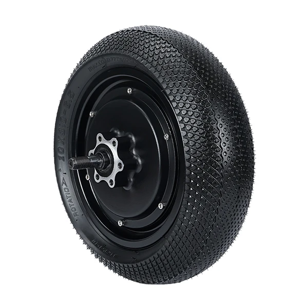 ANNOYBIKE Factory Store