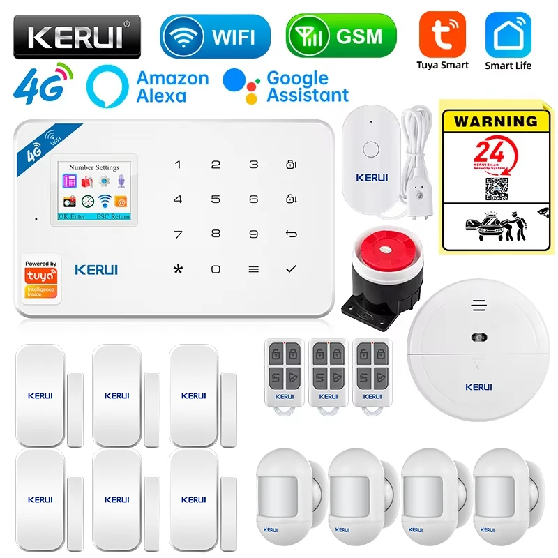 KIT 15