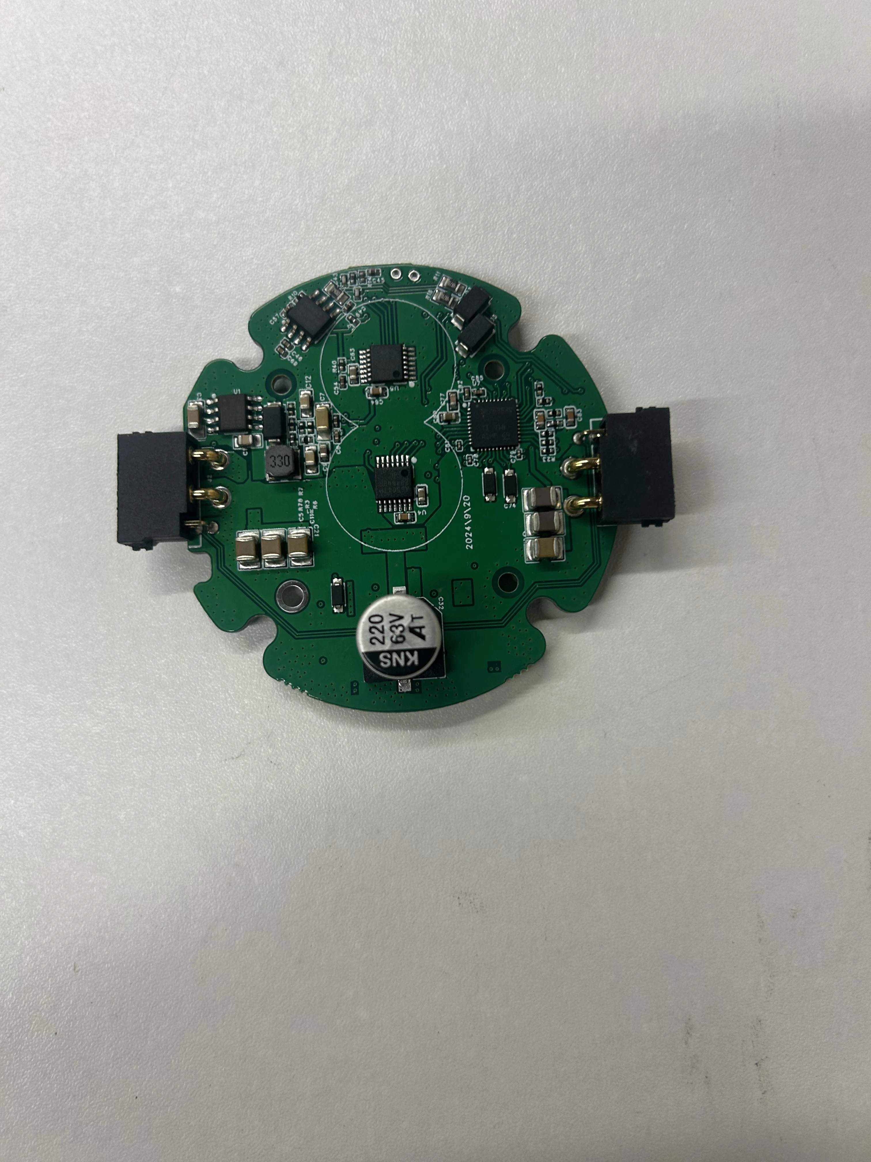 S4011b4c18dcd4057aef5c9d24114f