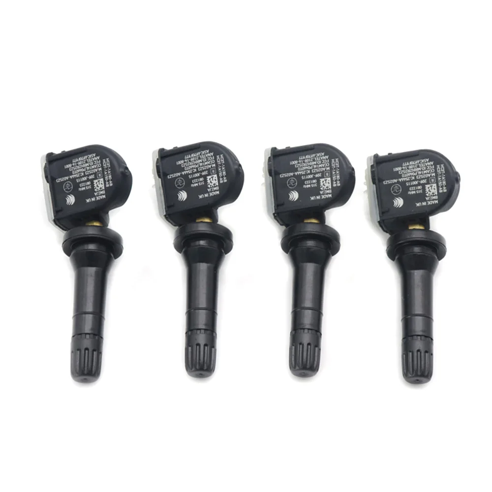 ڵ TPMS Ÿ̾ з  HC3T-1A180-AB 315MHz  F-250 F-350 F-450  Ƽ 2017 Ÿ̾ з ͸ ý