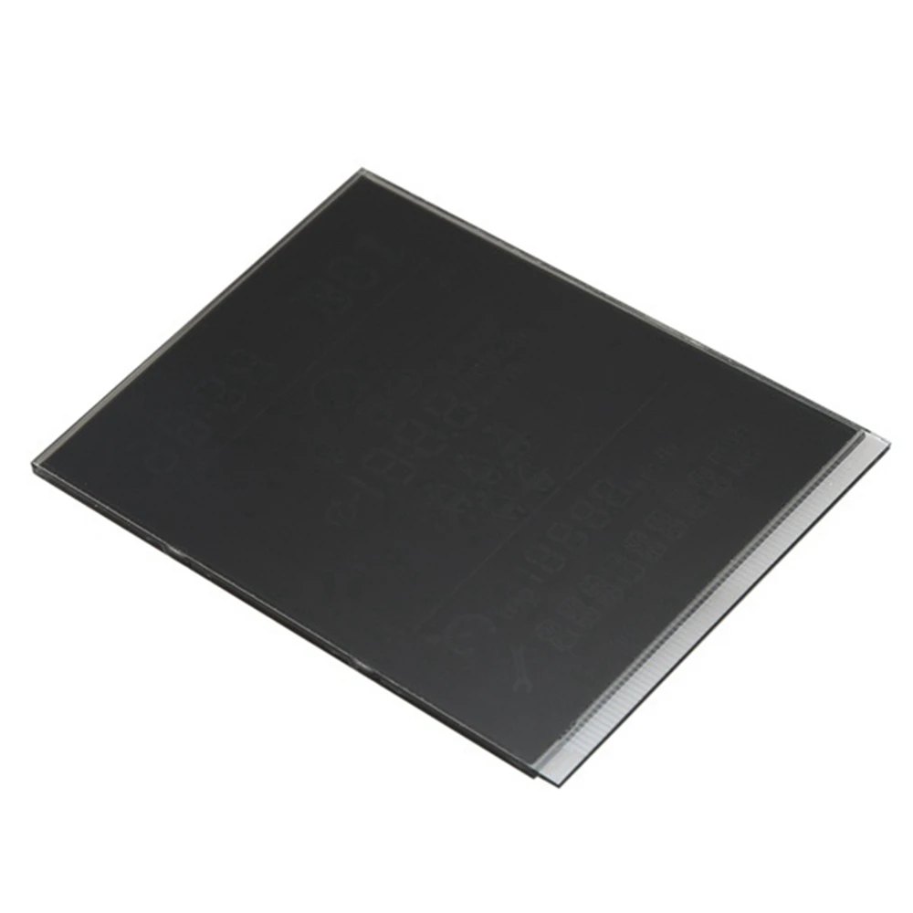 ڴ  2009 2012  LCD ÷ ȭ,  ȼ 