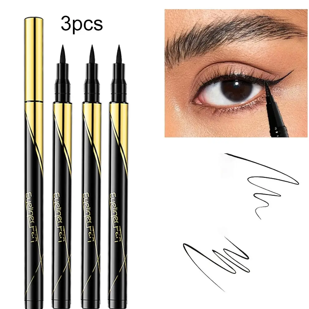 3pcs