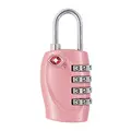 Pink-C -Alloy