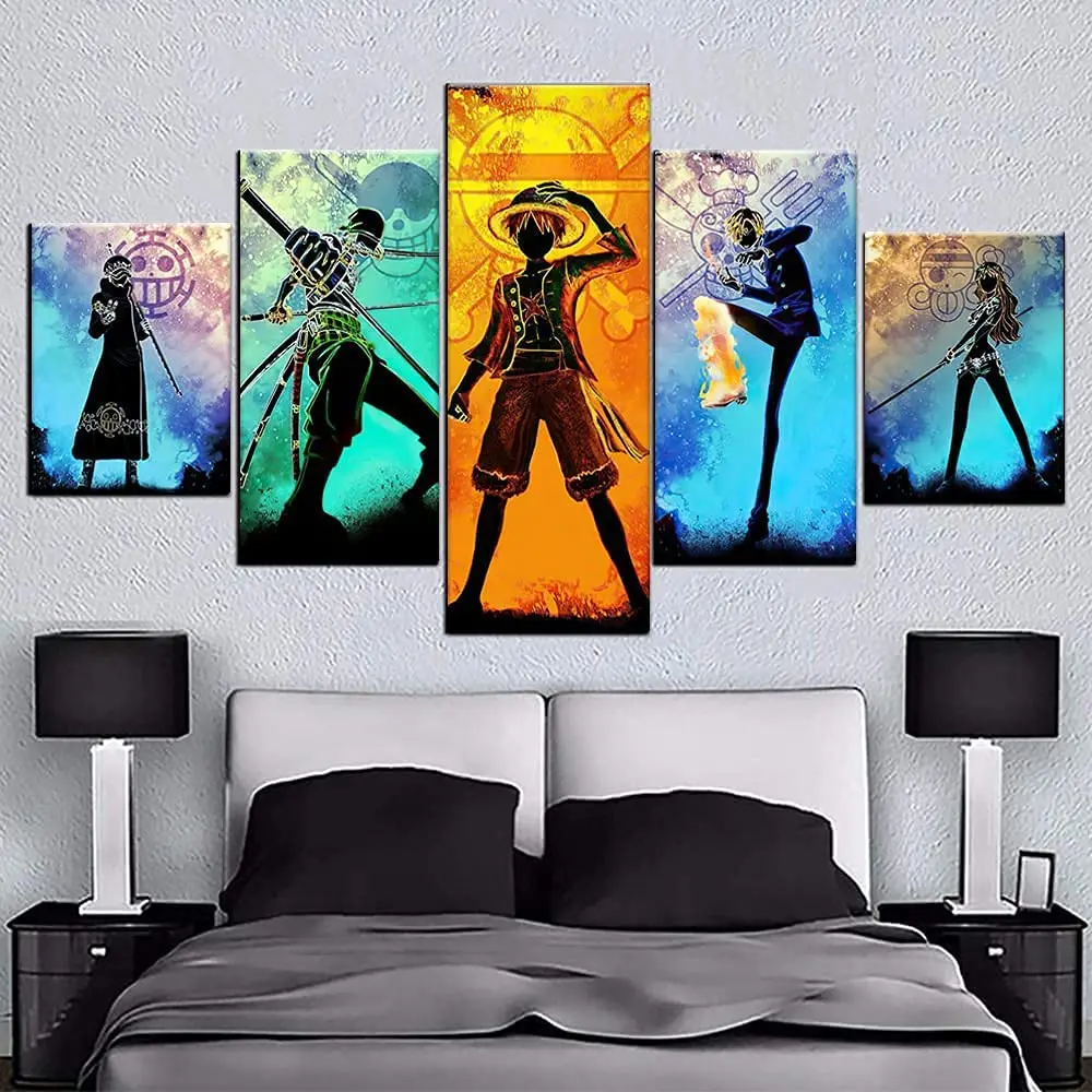 5  MGPEAYCT ǽ  ִϸ̼ ĵ Luffy HD μ ׸  ׸  Ȩ  ׸ 
