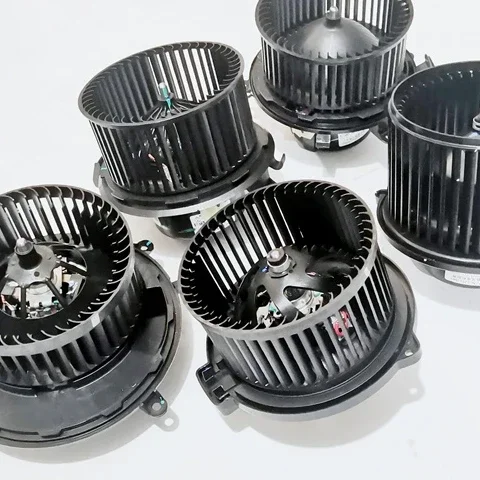 moteur-de-ventilateur-de-boite-de-godator-de-climatisation-adapte-a-roewe-jas5-i6-350-550-jas8-mg-mg3-5-6-zs