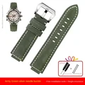 Army Green-Silver