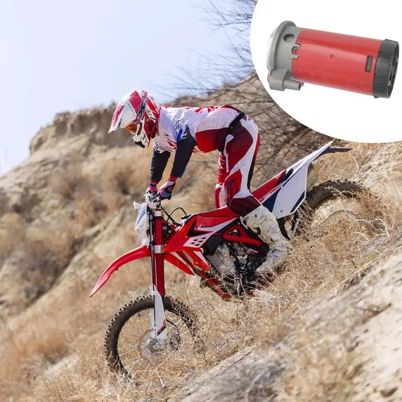 Air Horn For Truck 12V/24V 150db SUV Air Horn Compressor Pump Boat Accessory For Battery Car Convertible Car SUV RV Trains Boats