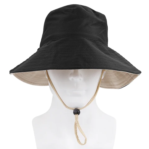 Wool Faux Fur Bucket Hat Winter Warm Teddy Velvet Hats for Women Lady Thicken Bob Panama Outdoor Fisherman Hat Caps