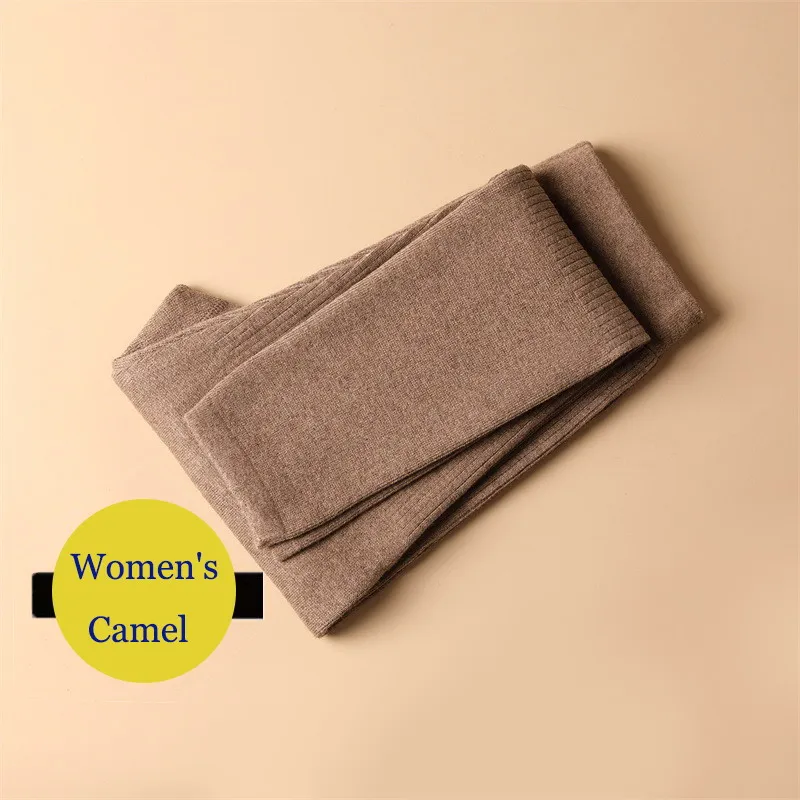 Ms.Camel