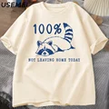 T shirt khaki