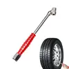 Locking Air Chuck Air Compressor Attachments Tire Chuck Air Chuck Locking Air Compressor Accessories Air Chuck For Motorcycles 1