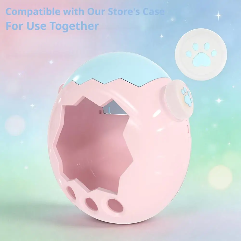 Toma Gezi Joy Park 조이스틱 캡 실리콘 보호 커버에 적용 가능 Toma Gezi Paradise Keycap 게임 콘솔 조이스틱 보호 장치