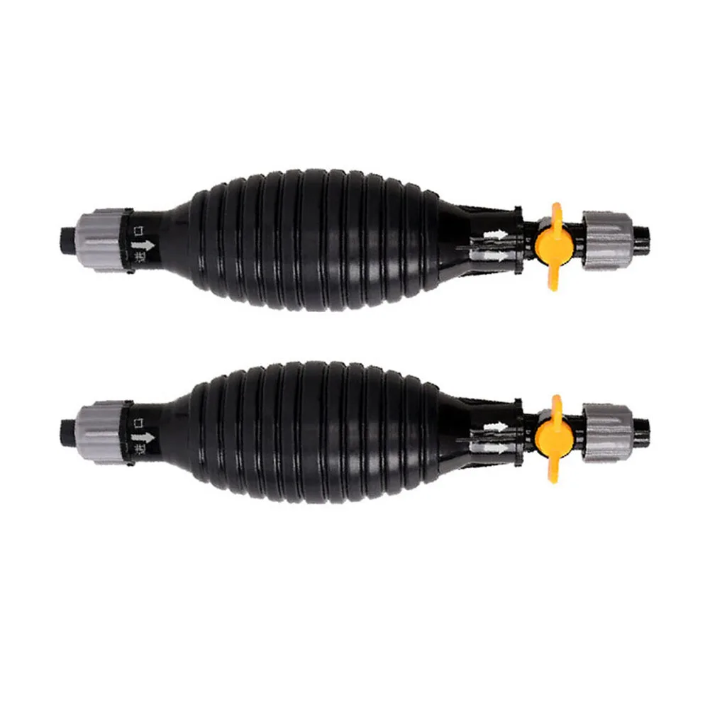 2pcs Pump