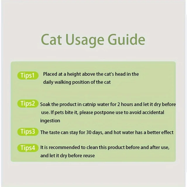 Rubber Self-Grooming Cat Scratcher - Wall & Table Leg Mountable, Flexible Bristles, Non-Electric Pet Massage, Fur Removal Tool 3