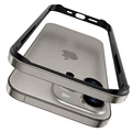 Gray BK