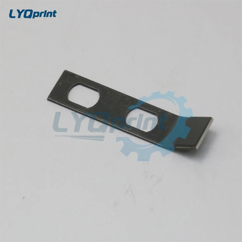 Best Quality 43.020.035 GTO52 GTO46 Gripper Finger Offset Printing