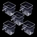 5PCS