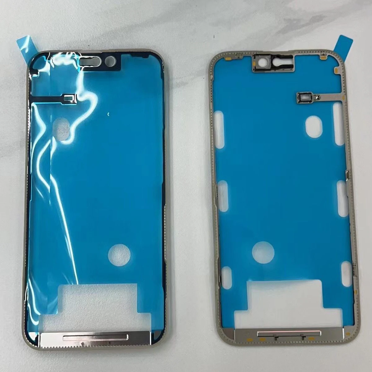 LCD  ̵   ü,  15  ƽ 15 ÷ ũ ̵ ,   ǰ , 5 