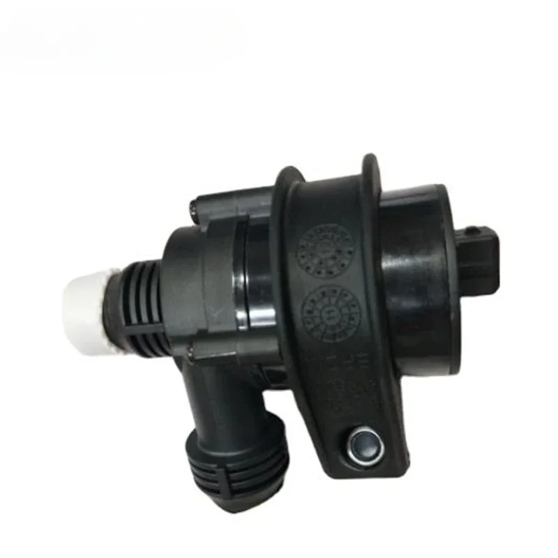 YOUPARTS 자동차 부품 자동차 64116922699 전기 워터 펌프, BM/W 7Saloon/5 5Touring/X5/7 Mini용