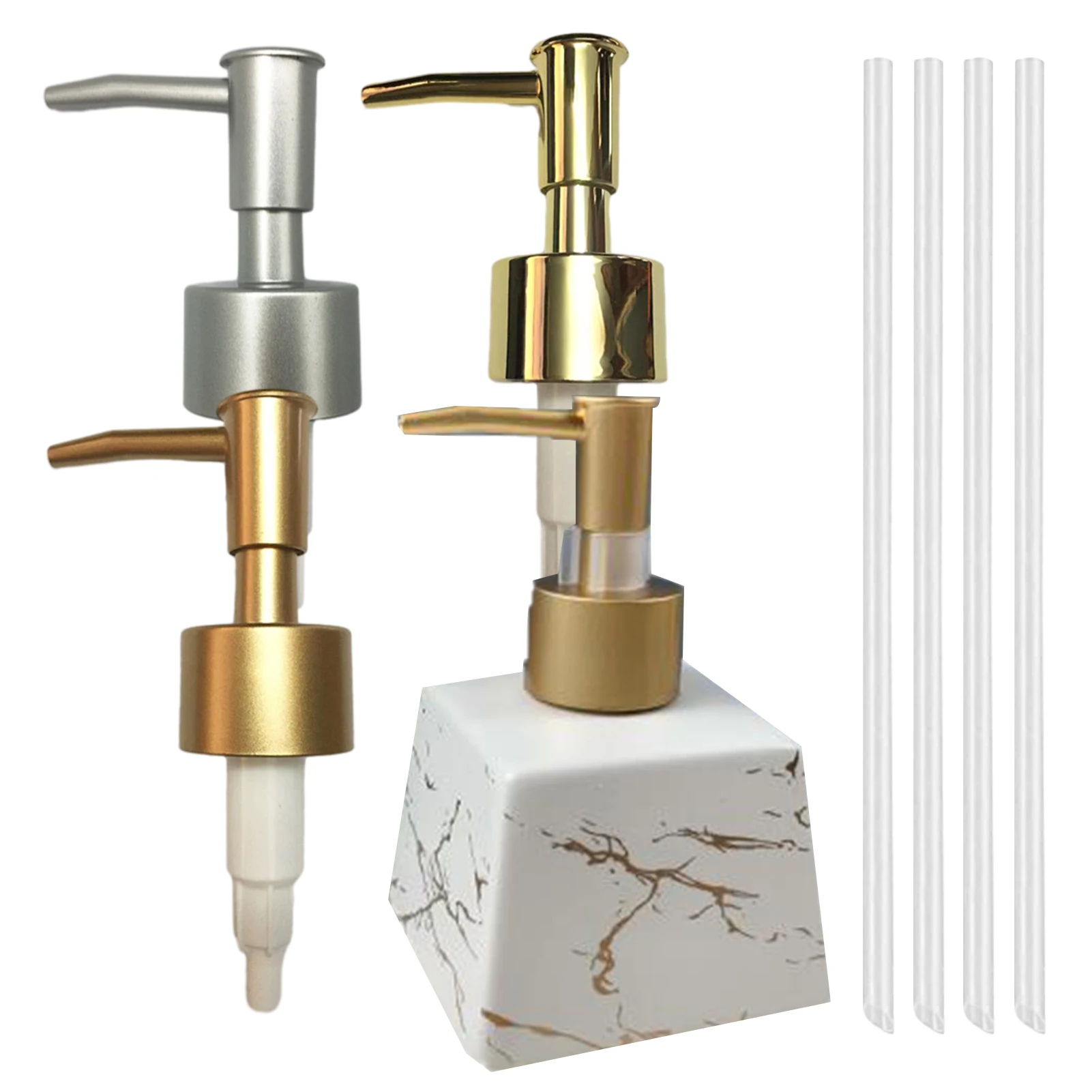 Slide image undefined