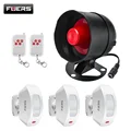 Not WIFI Tuya Kit 6