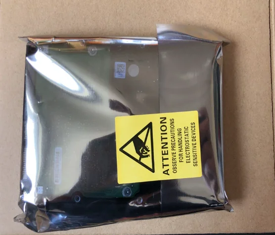 For WD1002FBYS 1T 1TB 1000G serial port SATA desktop enterprise hard disk 6 S4012e1d8063549e78c178e1f4c582145o