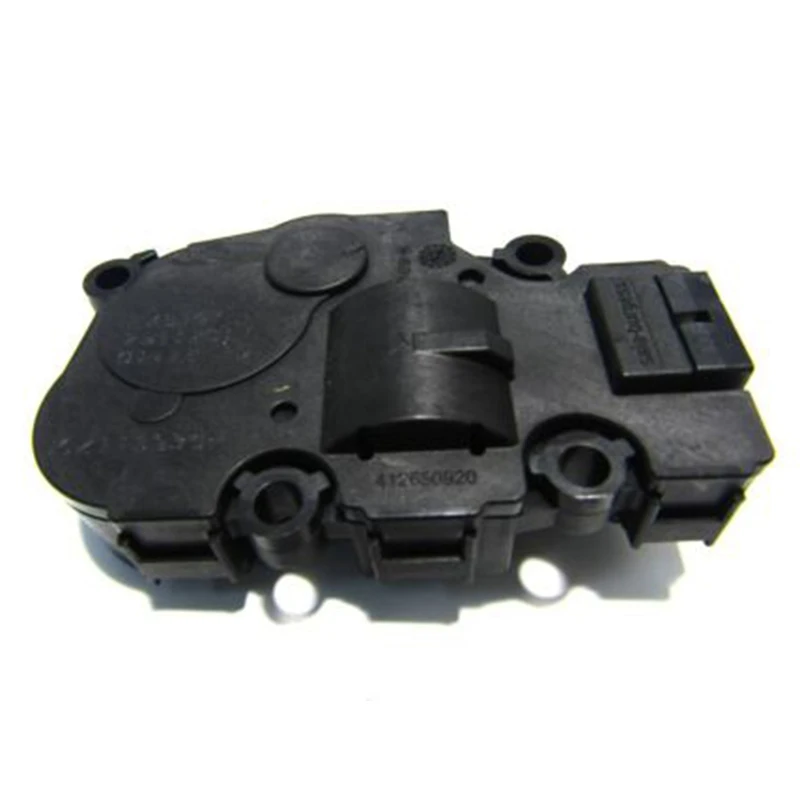 

Электрический нагреватель A/C, привод клапана двигателя для MERCEDES A-CLASS A180 W176 BMW 1 серии, аксессуары для фототехники