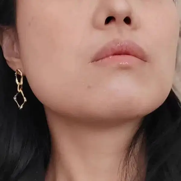 M.Lian Jewelry Store