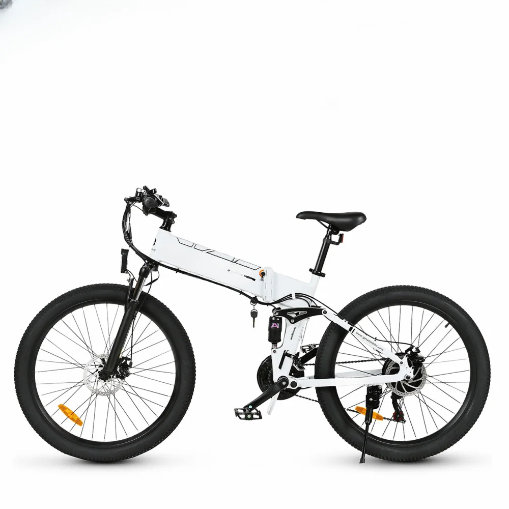 samebike-lo26-ii-ft-26-750w-powerful-48v-10ah-off-road-2-35-tire