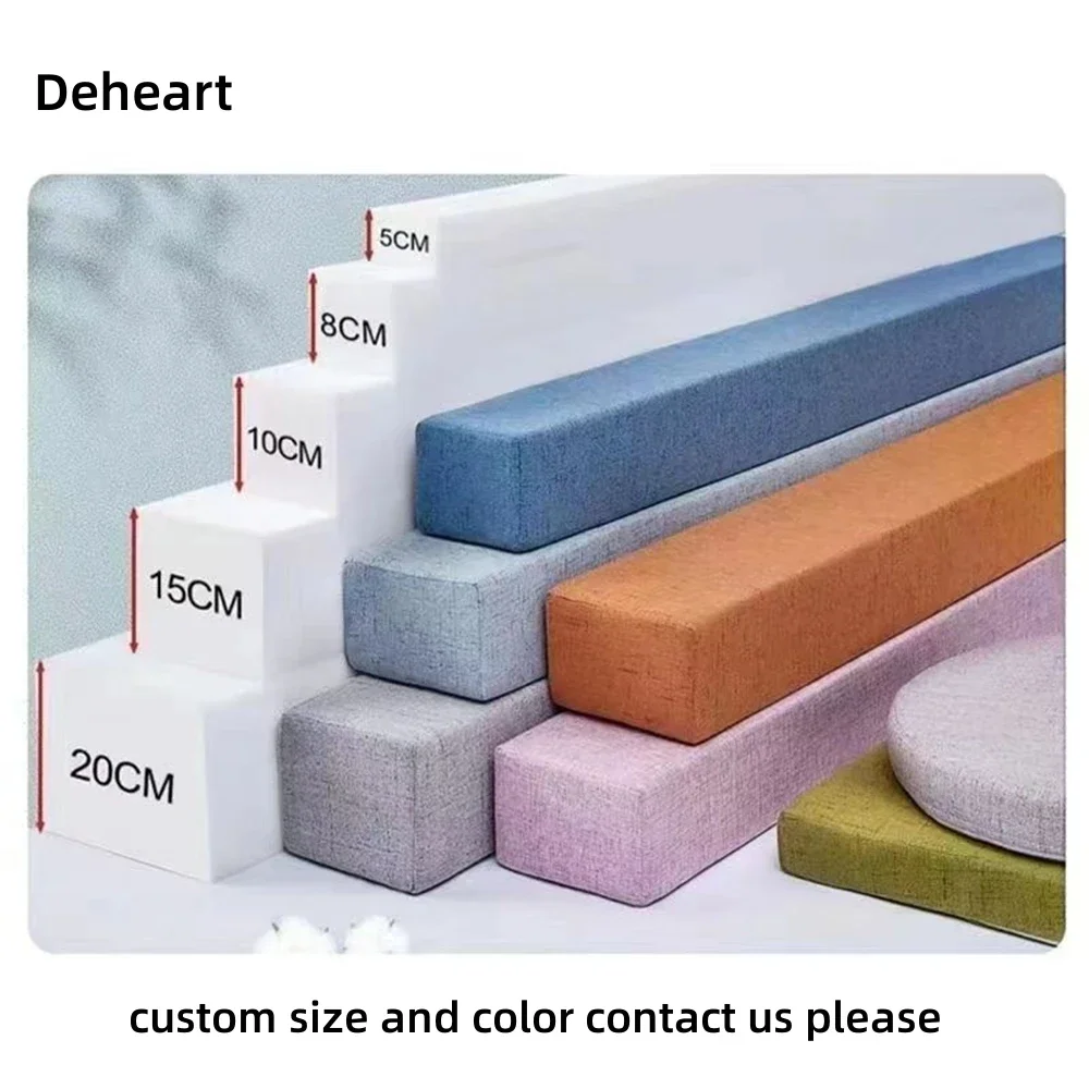 Materasso Gap Filler Bed Gap Filler Materasso Extender Testiera Cuscino Close Gap Tra Materasso Testiera E Parete Per Letto/Divano