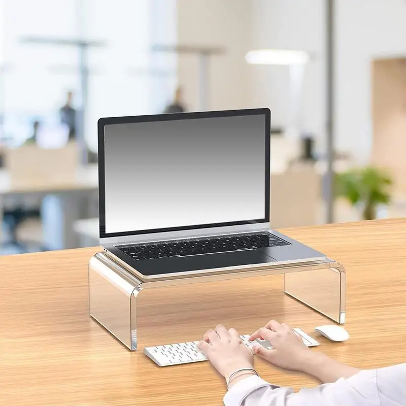 ũ ǻ  ġ Ʈ ̺  ĵ, ũž  , Ȩ ǽ  PC