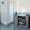 Residential Sanishower Drain Pump 1