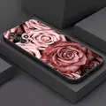 ZMBLA 03