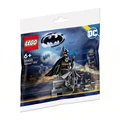 Batman 1992