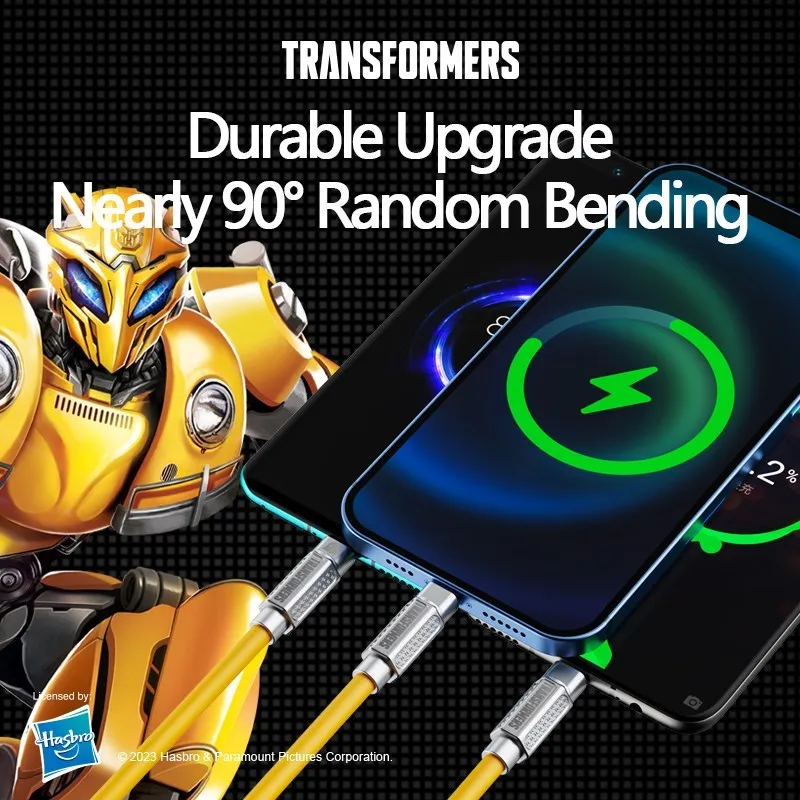 Ʈ TF-A03 3.5A    3  1 ޺̼ ̽, USB C Ÿ,   PD Ʈ  û