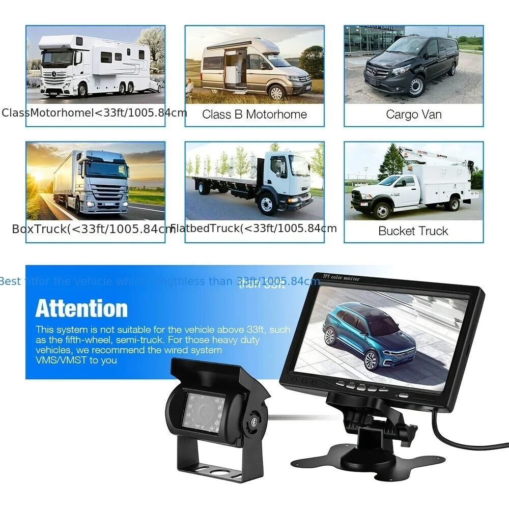    ī޶, LCD ,   ý, RV, SUV, , Ⱦ, Ʈ, ƮϷ, 7 ġ