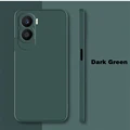 DarkGreen