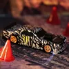 RC Racing Car Mini Toys 1/43 Radio Control Drift Car 4WD High-Speed Motor Vehicle Model for Boys Outdoor Toy Gifts Endless fun 1