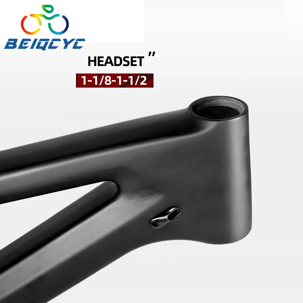 中古)BONTRAGER (ボントレガー) AEOLUS XXX 2 DISC チューブレス