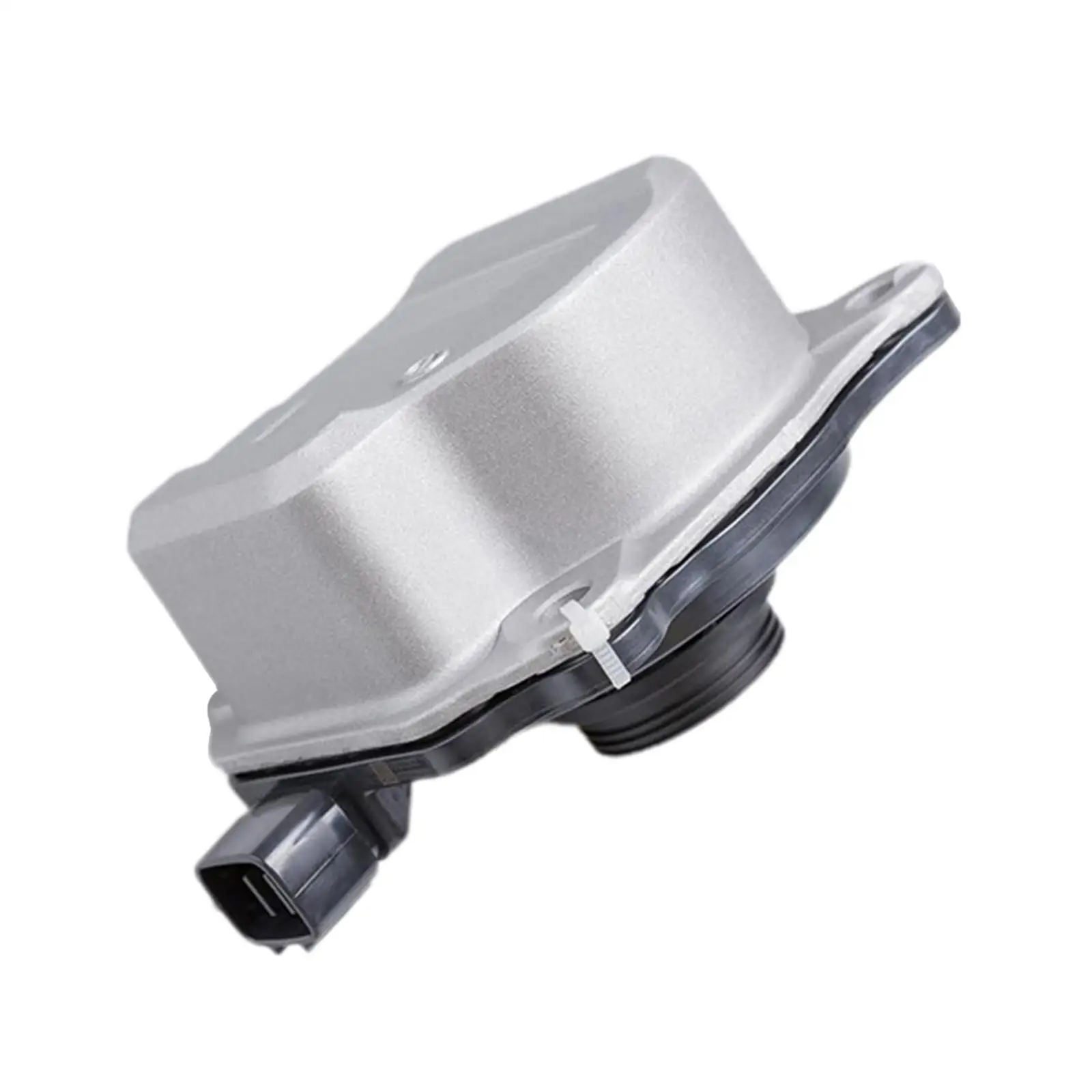 

Engine Coolant Water Pump Replace 1603225010 for Toyota Auto Accessory