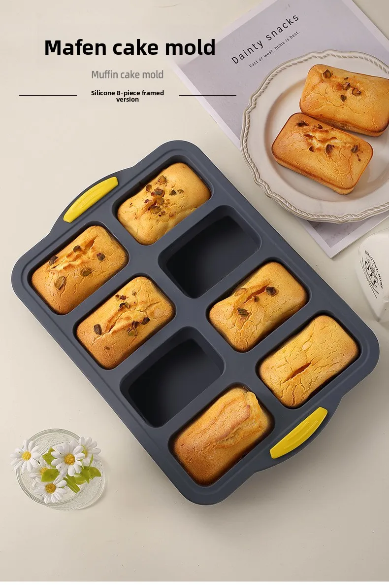 Baking Tray Best Silicone Molds For Baking 3+ Thousand Silicone