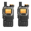 Portable Multi-Band Transceiver 3