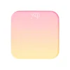 Gradient Color Smart Bluetooth Body Fat Measuring Scale Weighing Home Rechargeable Accurate Human Body Fat Scale 1