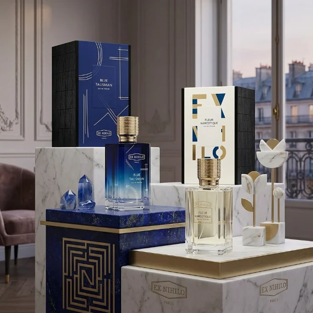 Eau de parfum unisexe aux agrumes frais et oud, parfum fruité épicé chaud, spray longue durée au parfum propre pour toutes les occasions 1