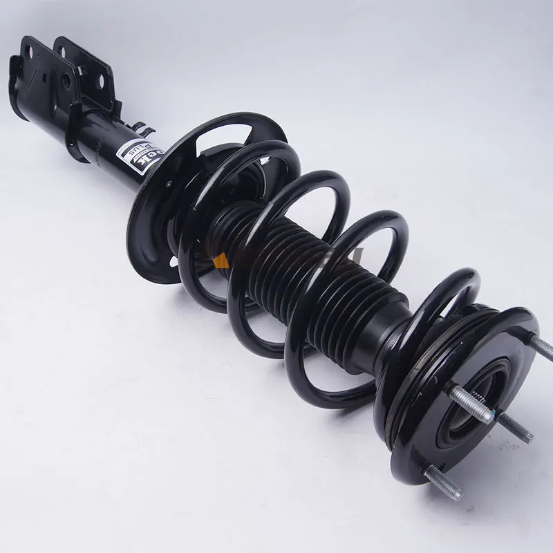  ͽ÷η 2011-2018 2WD 4WD FB5Z18124V FB5Z18124W  1PCS   Ǵ    ġ  