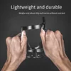 ROCKBROS Bicycle Water Bottle Holder MTB PC Plastic Water Bottle Holder Outdoor Cycling Accessories Mountain Bike  Equipment 3