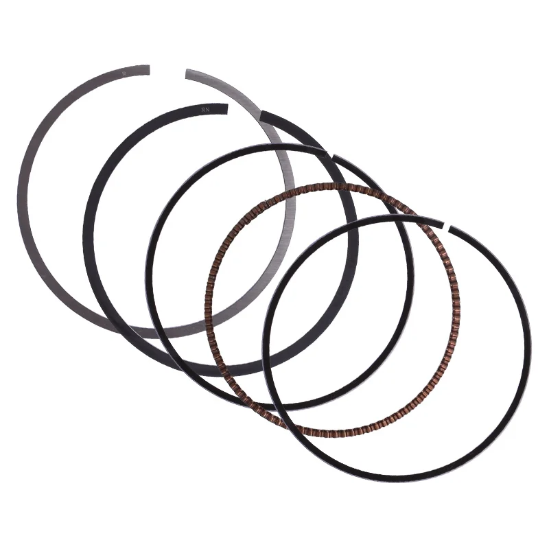 うんざりん ABS Wheel Speed Sensor Front Left For Nissan X-Trail T30