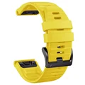 2 Yellow