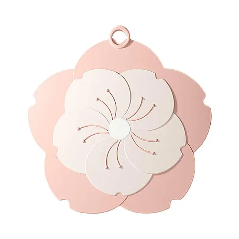 

Напольная дренажная Крышка для дома, ванной, кухни, канализации, дезодорирующий фильтр для раковины, фильтр для волос в ванну, заглушка для воды, подключение